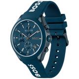 ZEGAREK HUGO BOSS VELOCITY