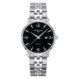 ZEGAREK CERTINA DS Caimano