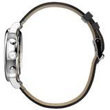 ZEGAREK TIMEX Standard Chronograph
