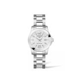 LONGINES Conquest