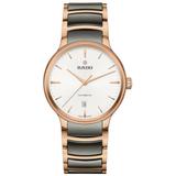 ZEGAREK RADO Centrix Automatic