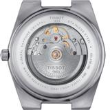 TISSOT PRX POWERMATIC 80