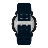 ZEGAREK TIMEX UFC Striker