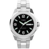 ZEGAREK TIMEX ESSEX