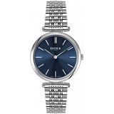 ZEGAREK DOXA D-Lux