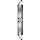 Tissot Tradition 5.5 31mm