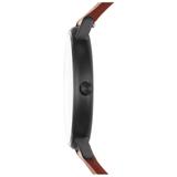 ZEGAREK SKAGEN SIGNATUR