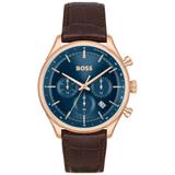 ZEGAREK HUGO BOSS GREGOR