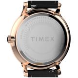 ZEGAREK TIMEX Transcend