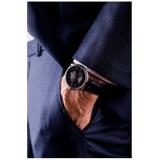 Tissot Carson Premium Powermatic 80