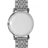 Tissot Everytime Medium