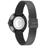 ZEGAREK HUGO BOSS PRAISE