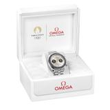 ZEGAREK OMEGA SPEEDMASTER CHRONOSCOPE