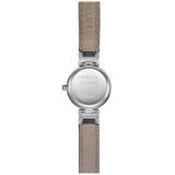 ZEGAREK HERBELIN LADY H