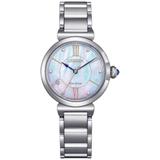 ZEGAREK CITIZEN L-MAYBELLS