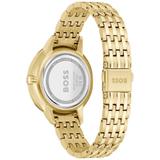 ZEGAREK HUGO BOSS SYMPHONY