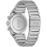 ZEGAREK BOSS CANDOR CHRONO