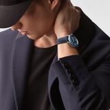 LONGINES SPIRIT ZULU TIME