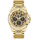 ZEGAREK GUESS KING