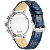 ZEGAREK CITIZEN VINTAGE CHRONOGRAPH