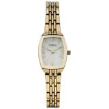 ZEGAREK TIMEX TREND