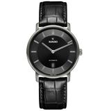 ZEGAREK RADO DiaMaster Thinline Automatic
