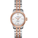 Tissot Le Locle Automatic 25mm