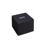 ZEGAREK BOSS HERO 2.0