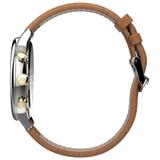 ZEGAREK TIMEX Chicago