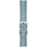 TISSOT CARSON PREMIUM MOONPHASE 32mm