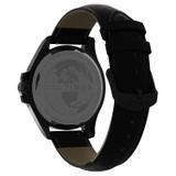 ZEGAREK TIMEX Harborside Coast