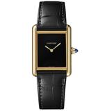 ZEGAREK CARTIER TANK LOUIS L