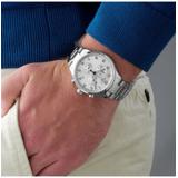 Tissot Chrono XL Classic