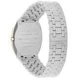 ZEGAREK GUCCI 25H