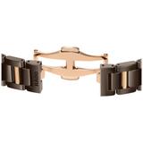 ZEGAREK RADO LACOUPOLE DIAMONDS