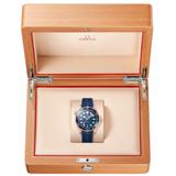 ZEGAREK OMEGA SEAMASTER DIVER 300M