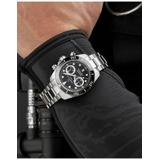 ZEGAREK CERTINA DS Action Diver Chrono