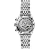 ZEGAREK TAG HEUER CARRERA CHRONOGRAPH
