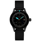 ZEGAREK CERTINA DS PH200M 39mm Powermatic 80