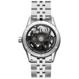 ZEGAREK RAYMOND WEIL FREELANCER