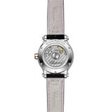 ZEGAREK CHOPARD HAPPY SPORT