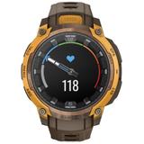 ZEGAREK GARMIN INSTINCT CROSSOVER AMOLED