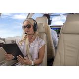 ZEGAREK GARMIN D2 AIR X10