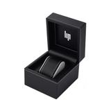 ZEGAREK LIP T24