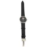 ZEGAREK FREDERIQUE CONSTANT CLASSICS SLIMLINE HEART BEAT AUTOMATIC
