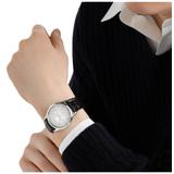 ZEGAREK JAEGER-LECOULTRE MASTER ULTRA THIN POWER RESERVE