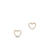 KOMPLET SYMBOL MIŁOŚCI