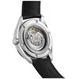 ZEGAREK TAG HEUER CARRERA DAY-DATE