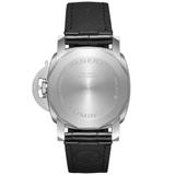 ZEGAREK PANERAI LUMINOR QUARANTA