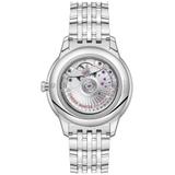 ZEGAREK OMEGA DE VILLE PRESTIGE